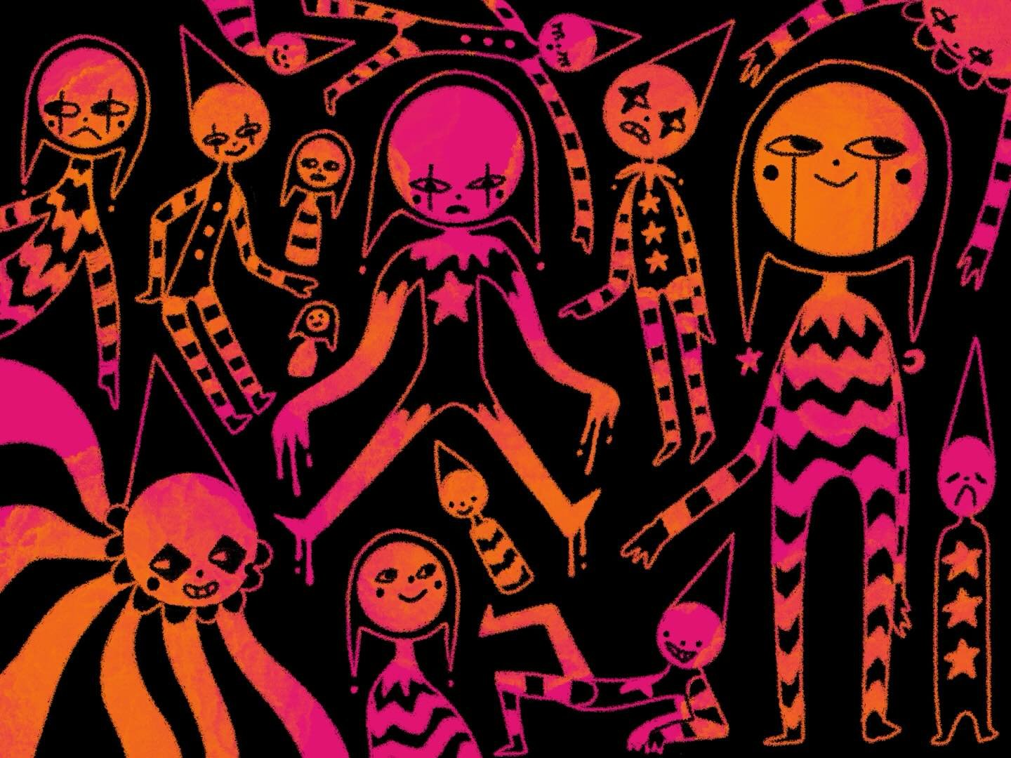 Artwork 09-01-2026/09-01-2026 version 1