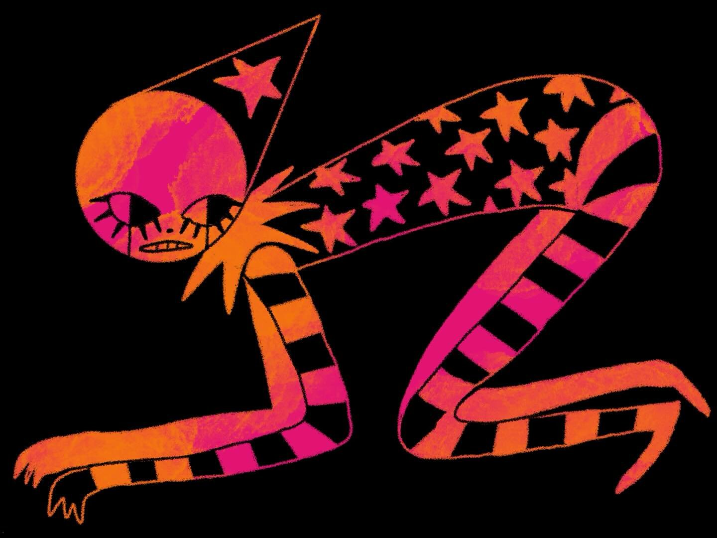 Artwork 10-02-2026/10-02-2026 version 1