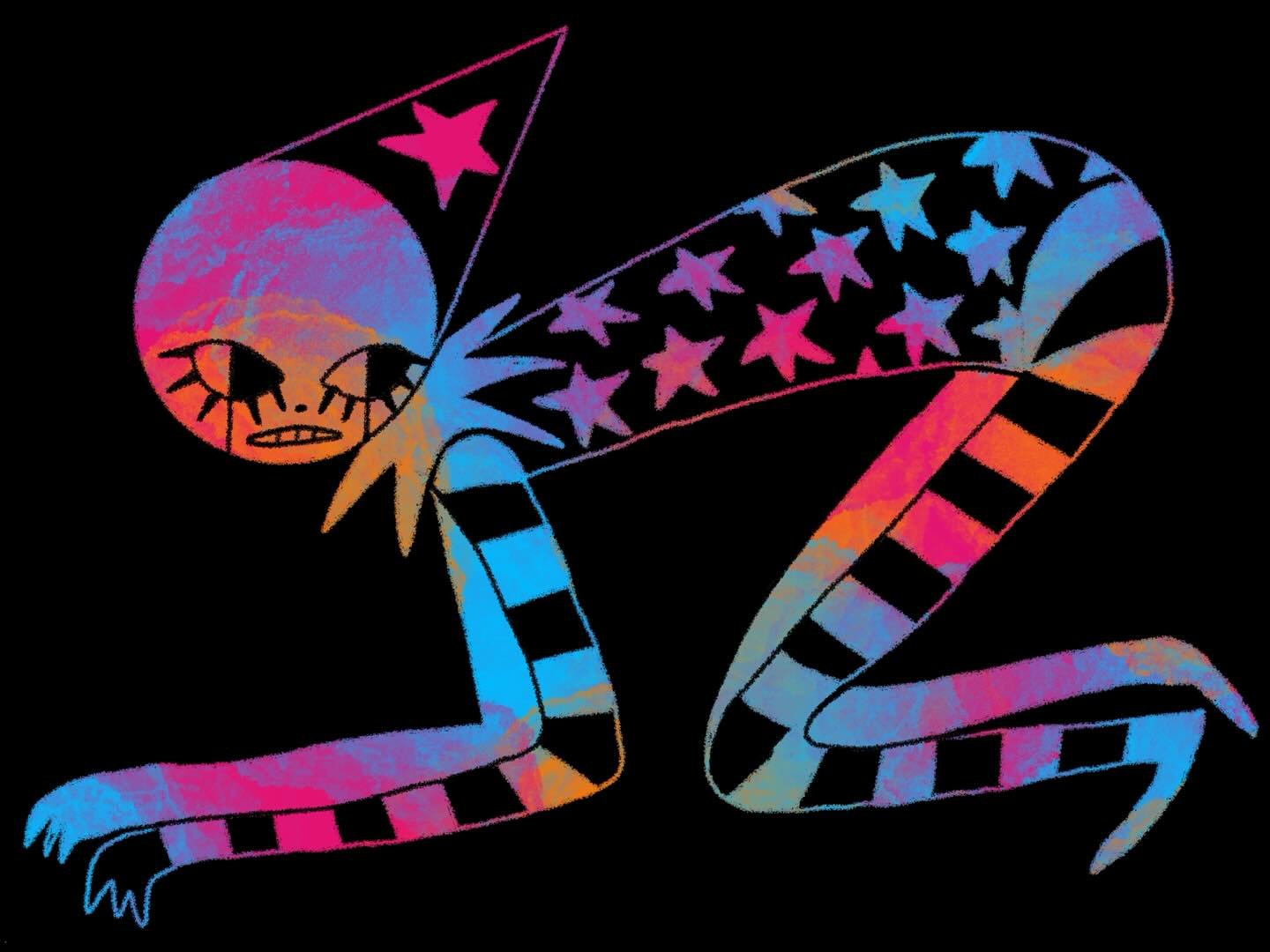 Artwork 10-02-2026/10-02-2026 version 2