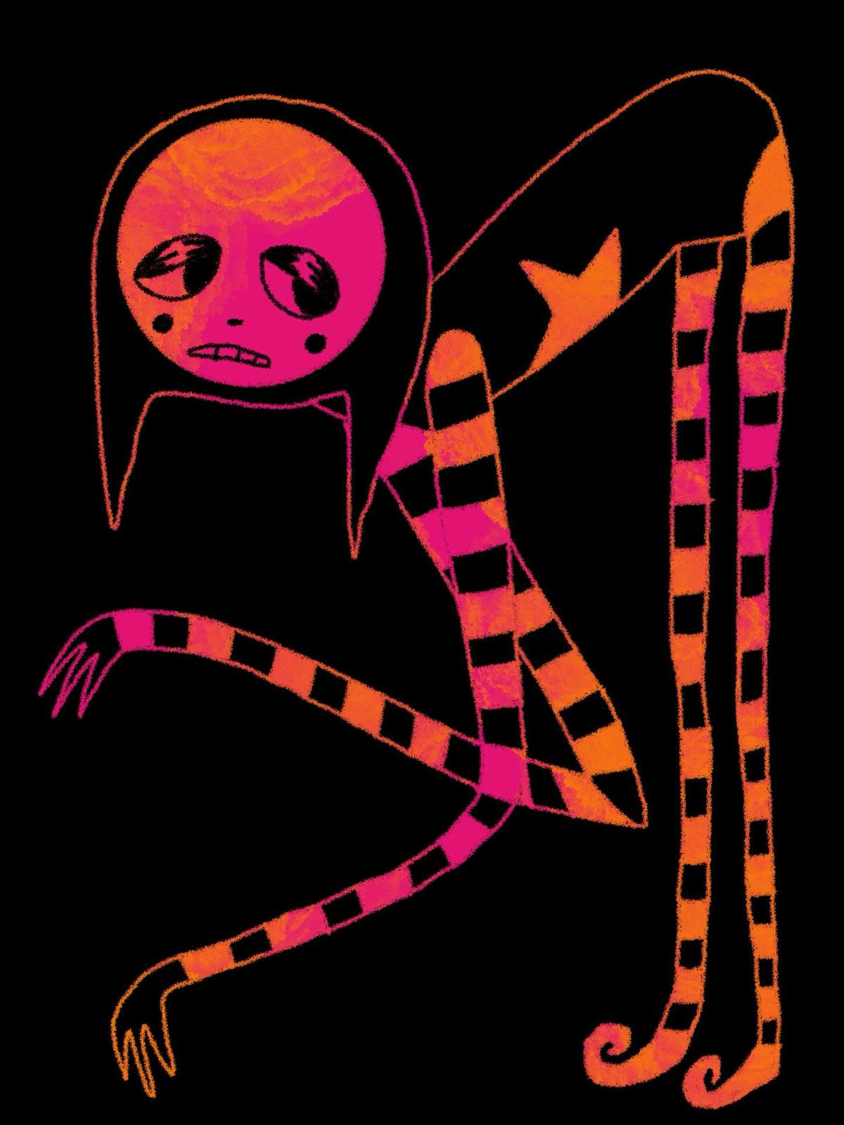 Artwork 12-02-2026/12-02-2026 version 1