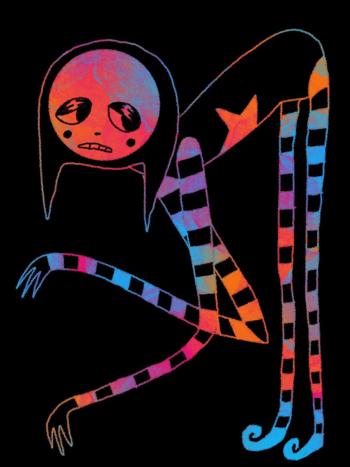 Artwork 12-02-2026/12-02-2026 version 2