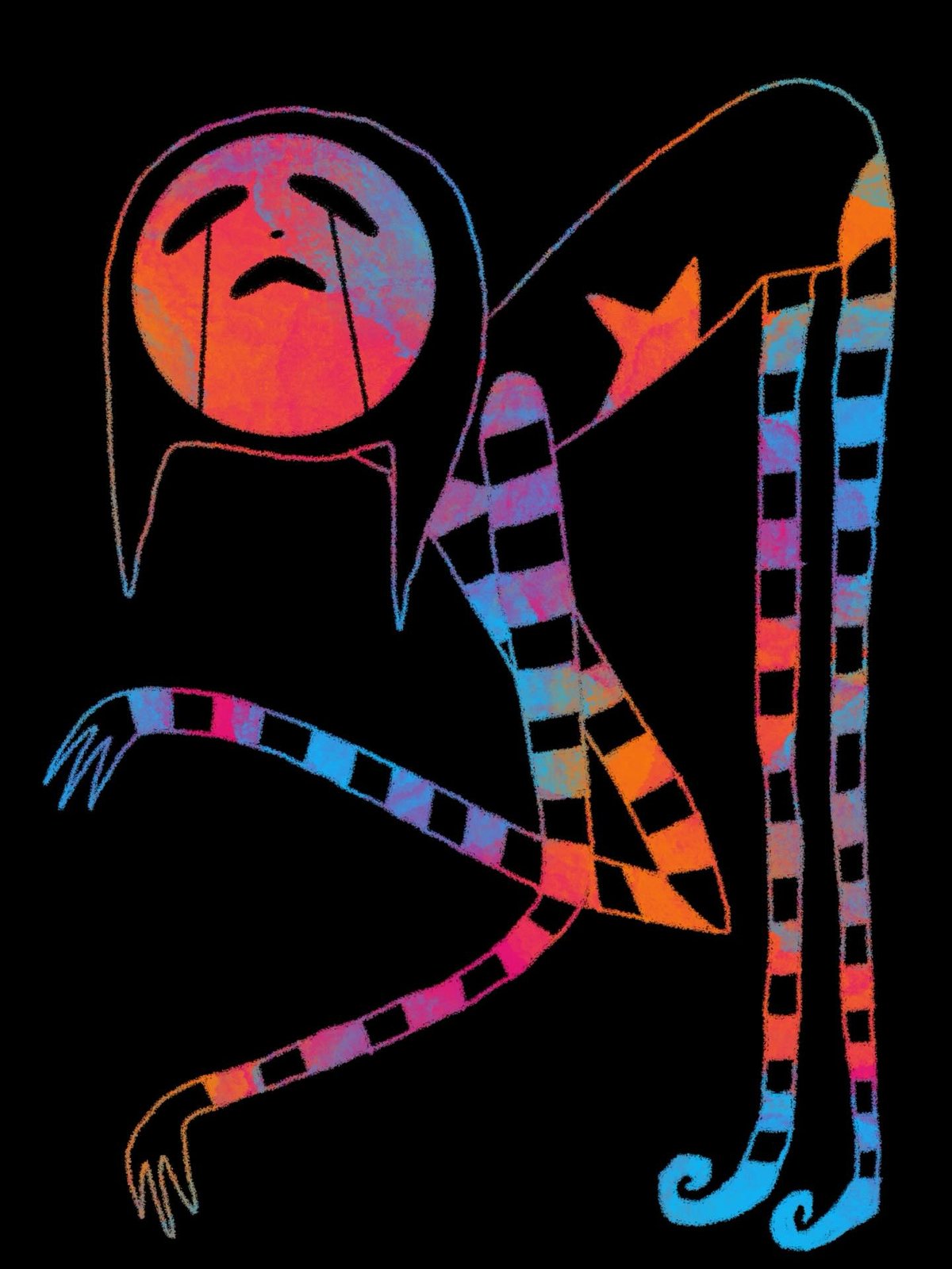 Artwork 12-02-2026/12-02-2026 version 5