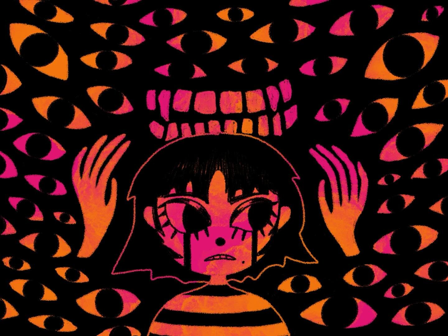 Artwork 16-01-2026/16-01-2026 version 1