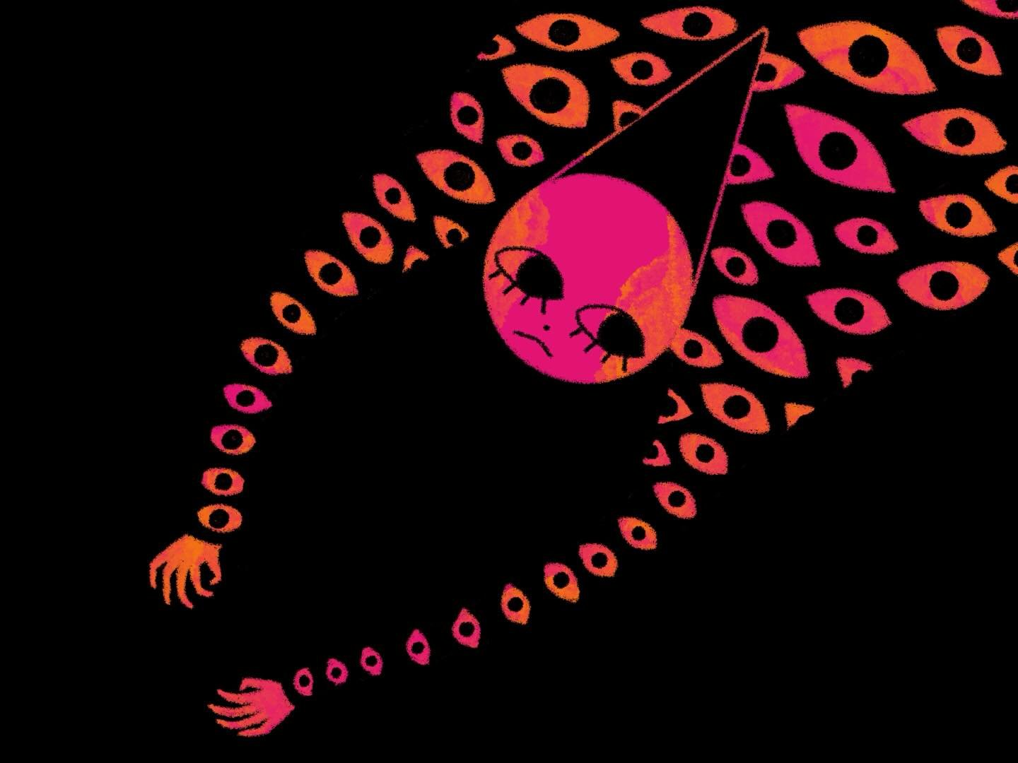 Artwork 21-02-2026/21-02-2026 version 1