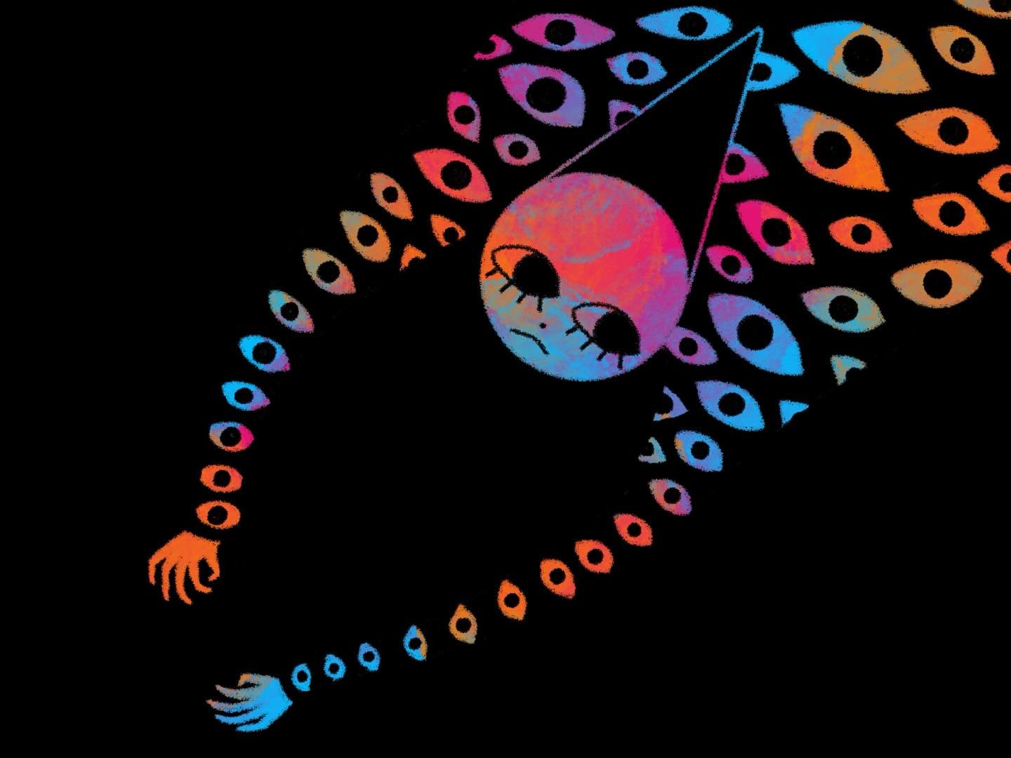 Artwork 21-02-2026/21-02-2026 version 2