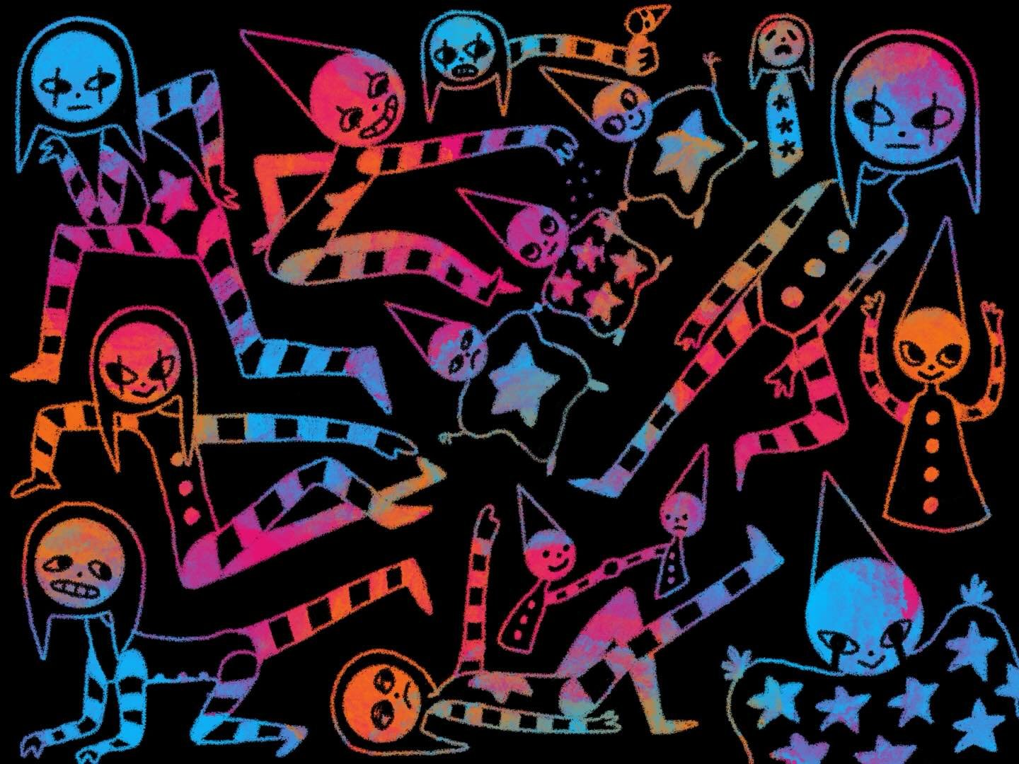 Drawing from 24-02-2026