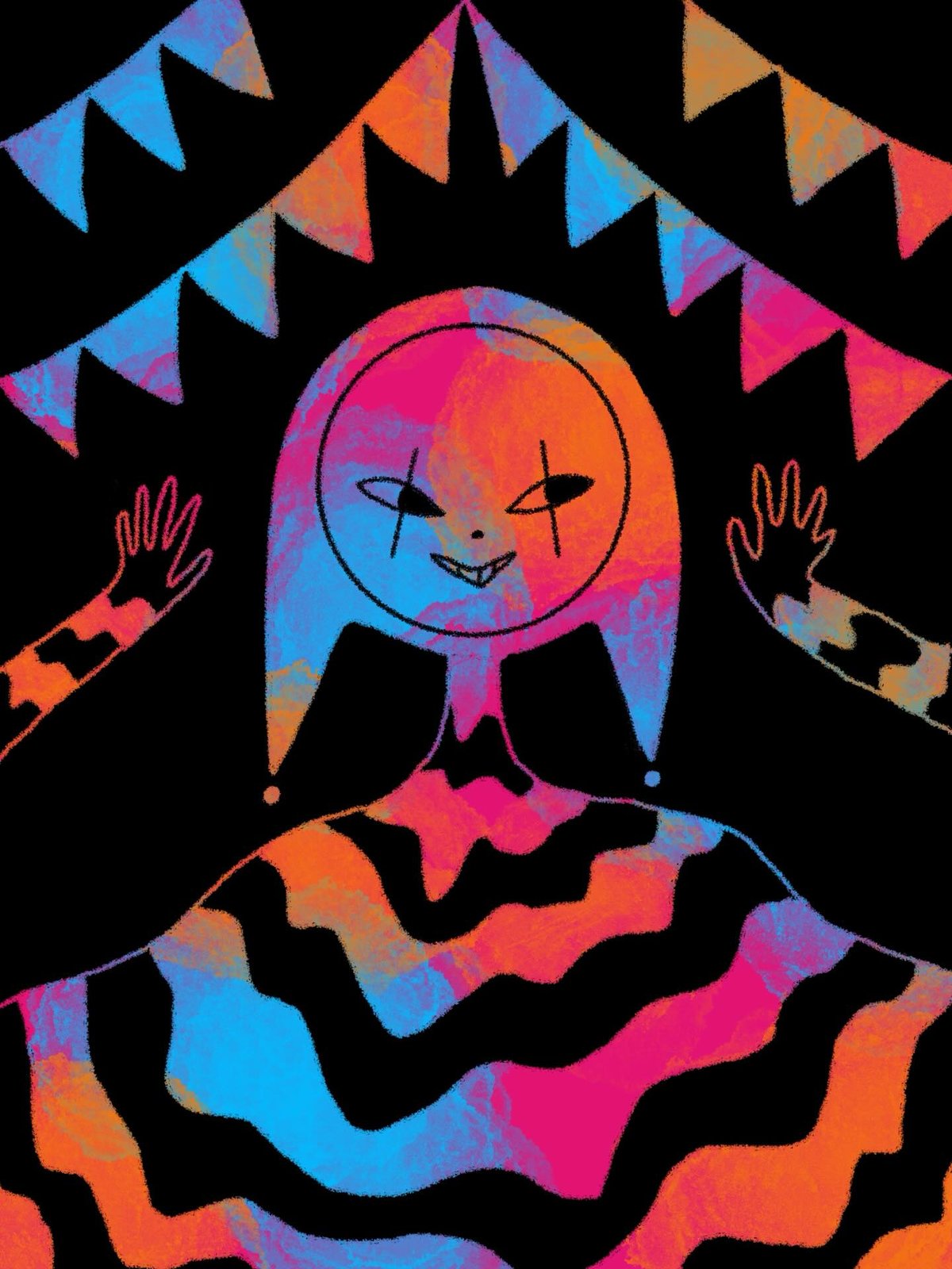 Artwork 25-02-2026/1 version 3