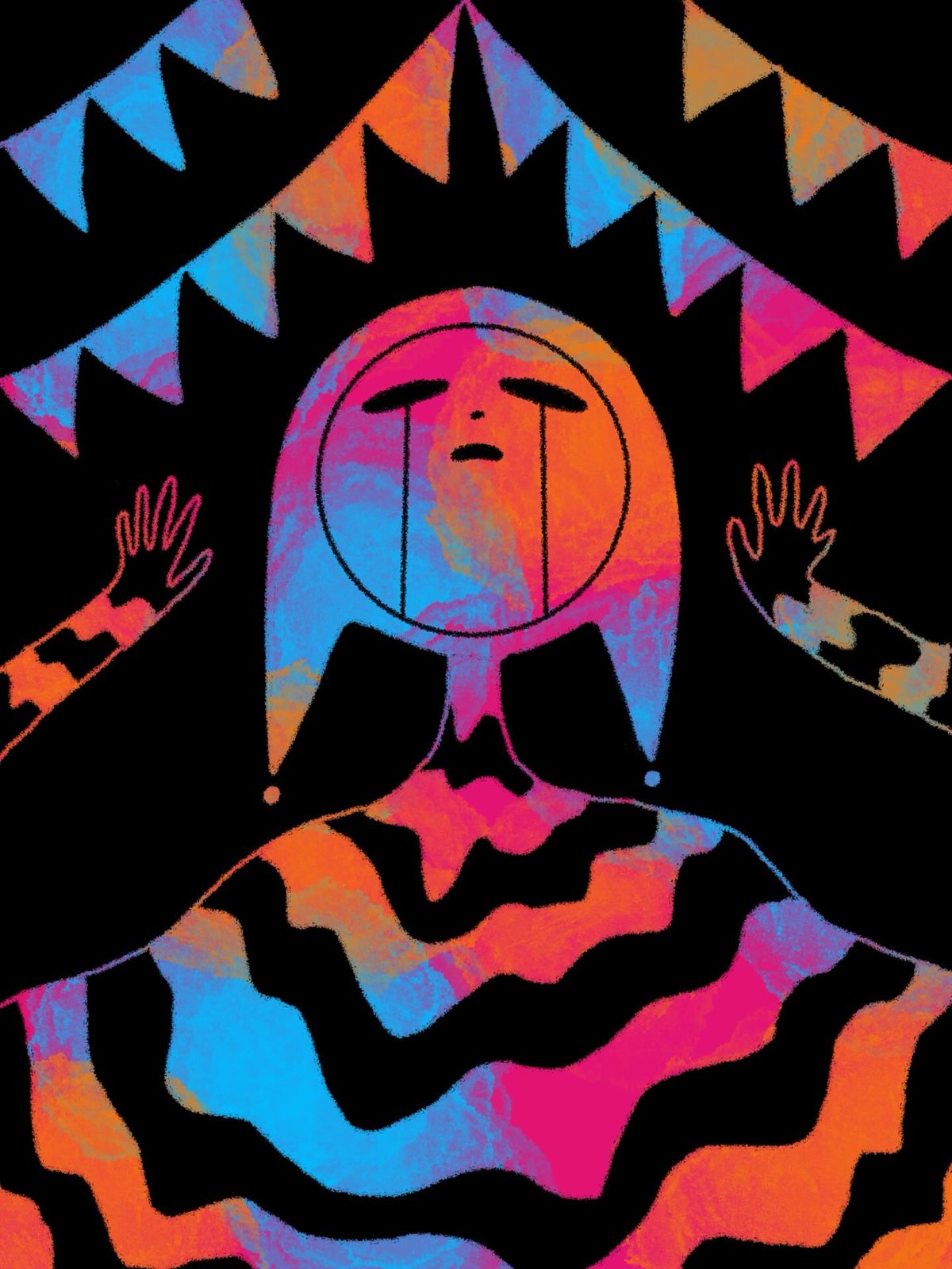 Artwork 25-02-2026/1 version 5